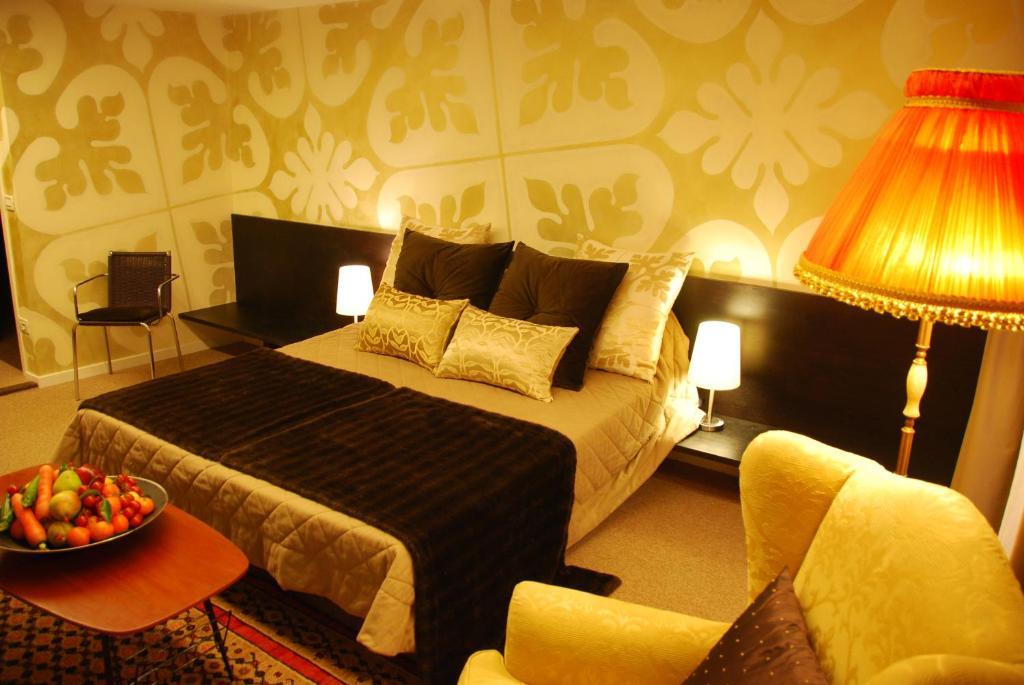 Avogaria 5 Rooms Veneţia Exterior foto