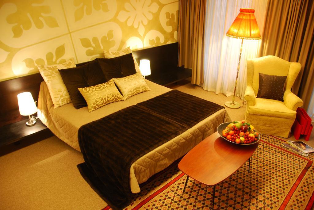Avogaria 5 Rooms Veneţia Exterior foto