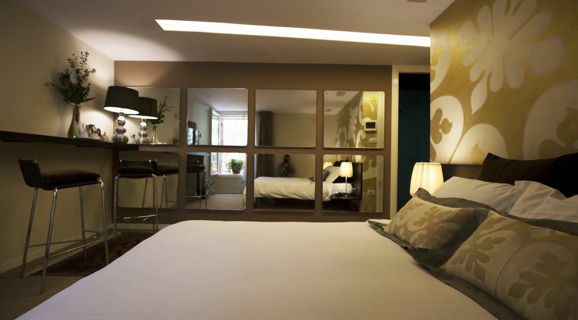 Avogaria 5 Rooms Veneţia Exterior foto