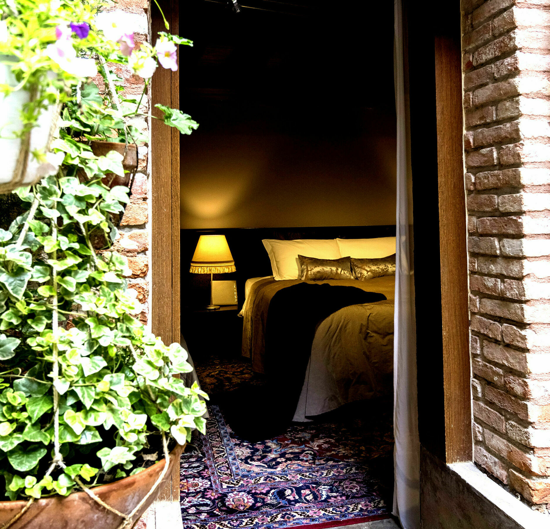 Avogaria 5 Rooms Veneţia Exterior foto